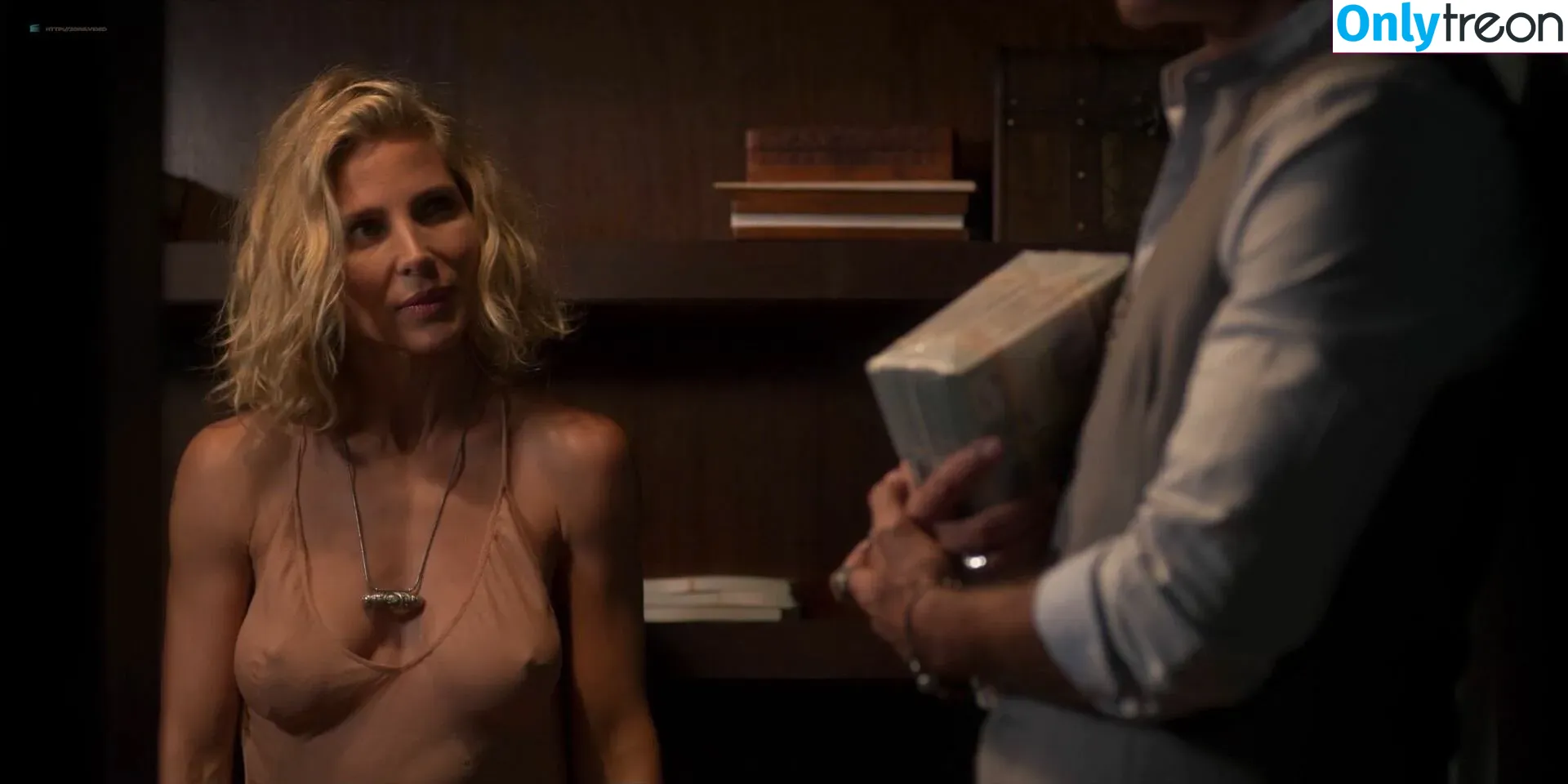 Elsa Pataky nude photo #0103 (elsapataky_ / elsapatakyconfidential)