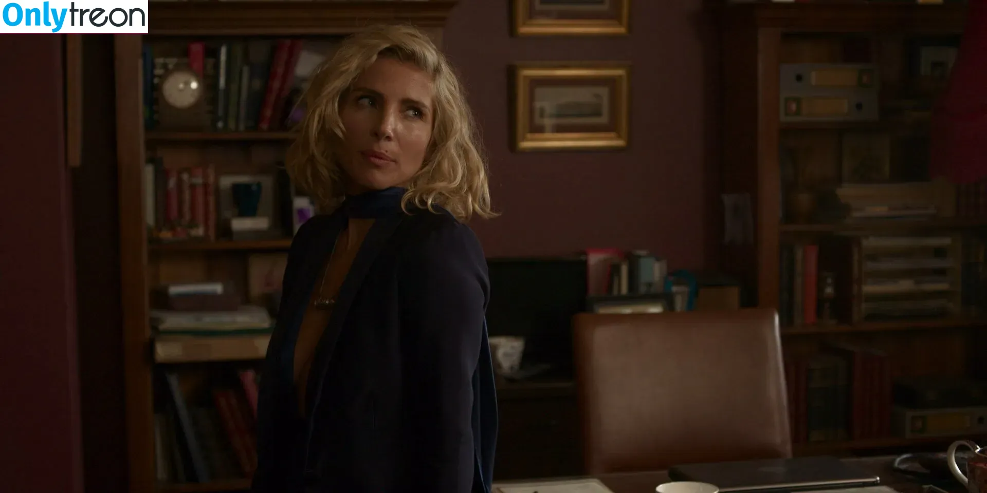 Elsa Pataky nude photo #0114 (elsapataky_ / elsapatakyconfidential)