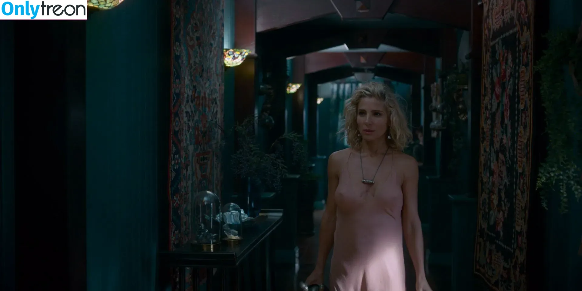 Elsa Pataky nude photo #0115 (elsapataky_ / elsapatakyconfidential)