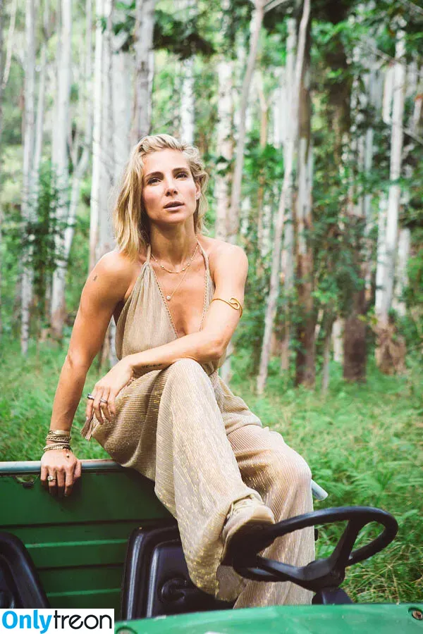Elsa Pataky nude photo #0160 (elsapataky_ / elsapatakyconfidential)