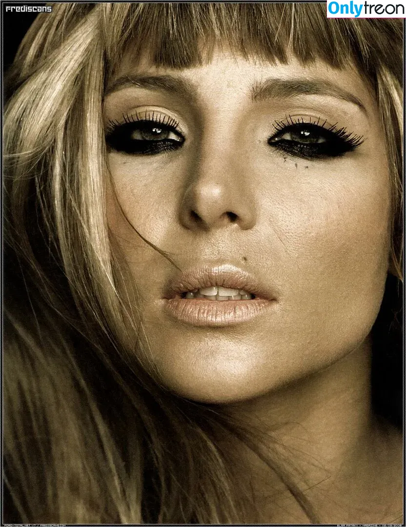 Elsa Pataky nude photo #0168 (elsapataky_ / elsapatakyconfidential)