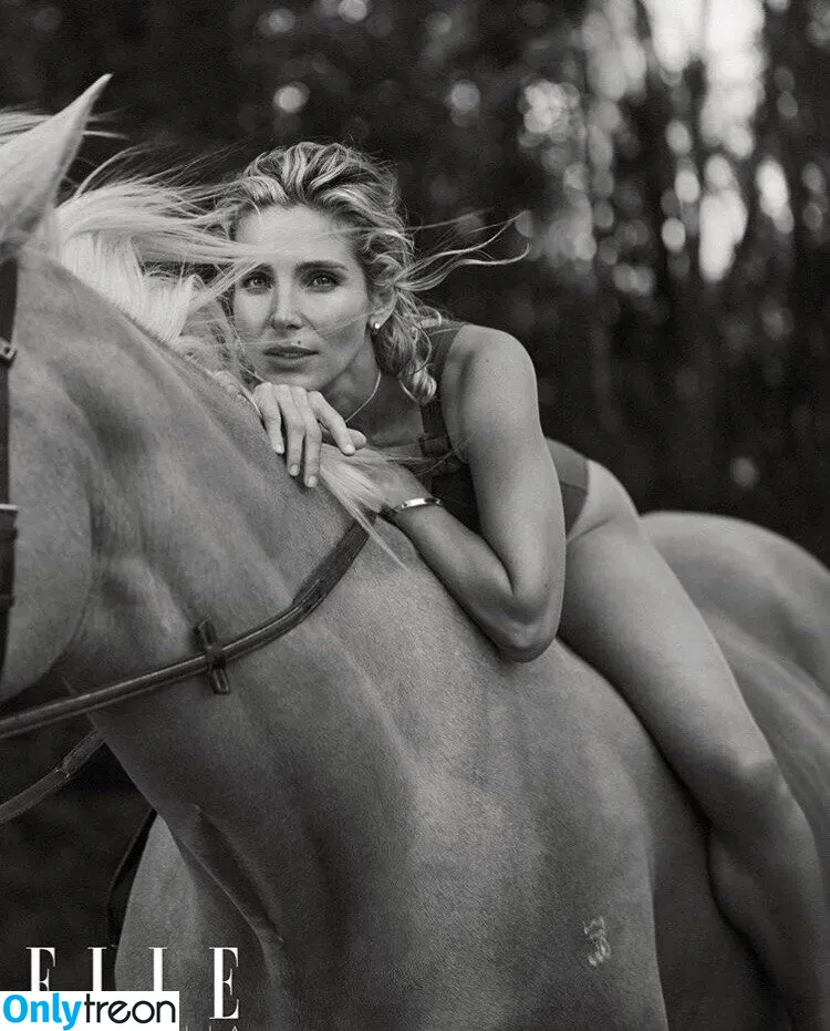 Elsa Pataky nude photo #0183 (elsapataky_ / elsapatakyconfidential)