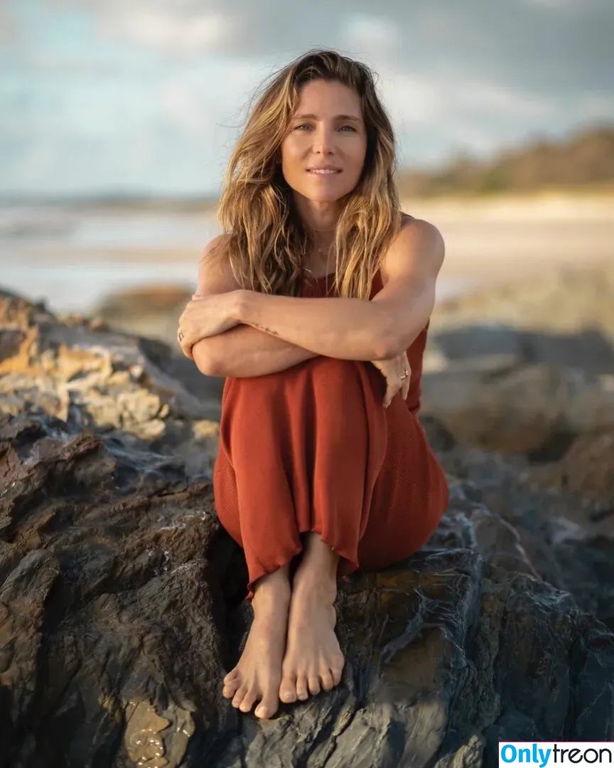 Elsa Pataky nude photo #0197 (elsapataky_ / elsapatakyconfidential)