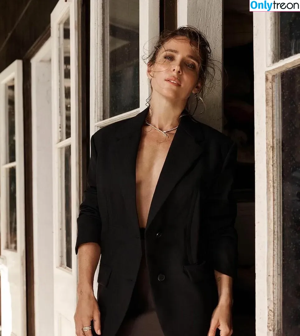 Elsa Pataky nude photo #0199 (elsapataky_ / elsapatakyconfidential)
