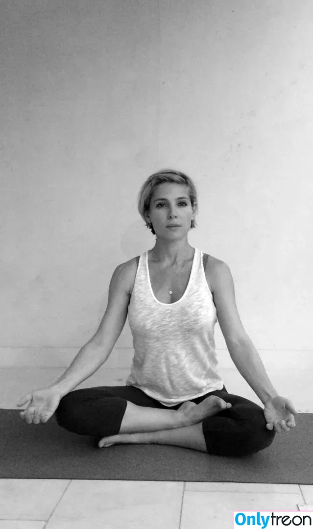 Elsa Pataky nude photo #0210 (elsapataky_ / elsapatakyconfidential)