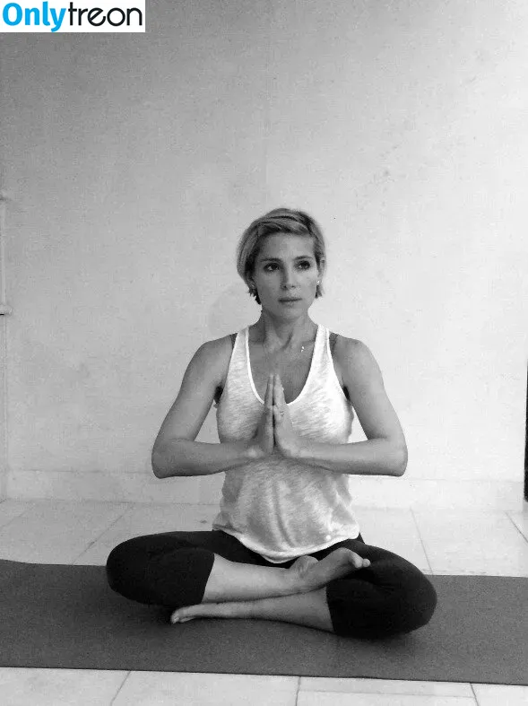 Elsa Pataky nude photo #0215 (elsapataky_ / elsapatakyconfidential)