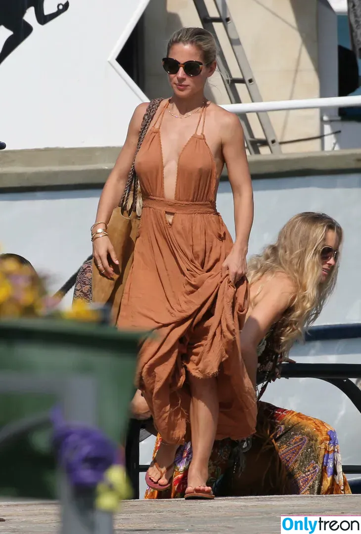 Elsa Pataky nude photo #0218 (elsapataky_ / elsapatakyconfidential)
