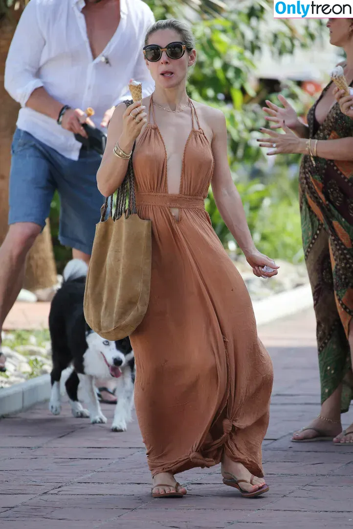 Elsa Pataky nude photo #0223 (elsapataky_ / elsapatakyconfidential)