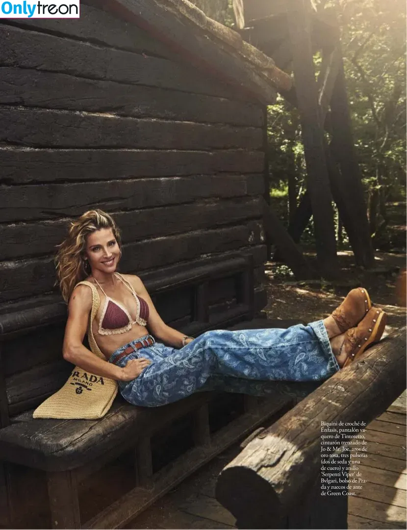 Elsa Pataky nude photo #0260 (elsapataky_ / elsapatakyconfidential)