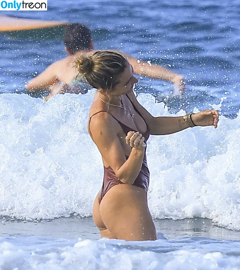 Elsa Pataky nude photo #0296 (elsapataky_ / elsapatakyconfidential)