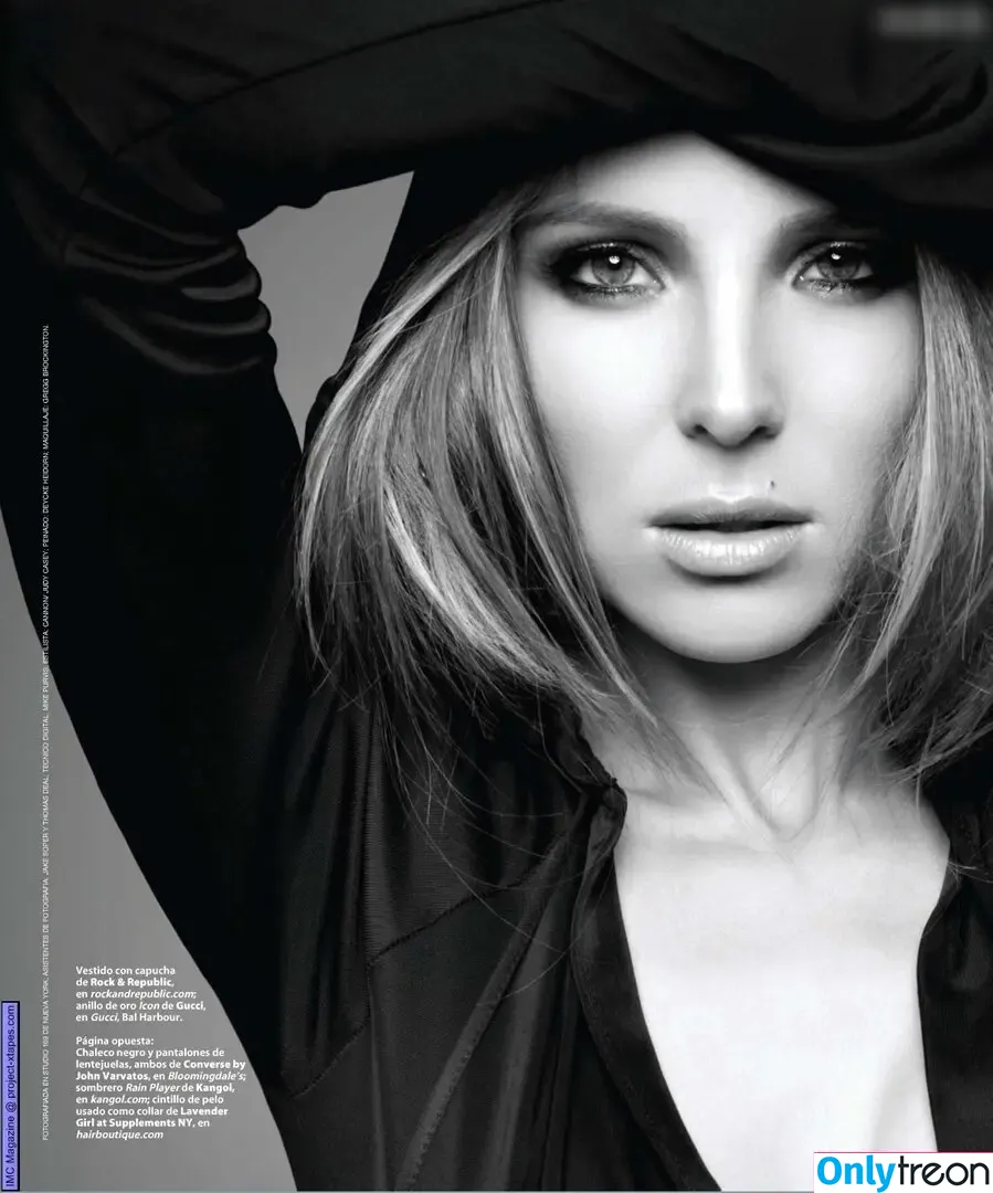 Elsa Pataky nude photo #0356 (elsapataky_ / elsapatakyconfidential)