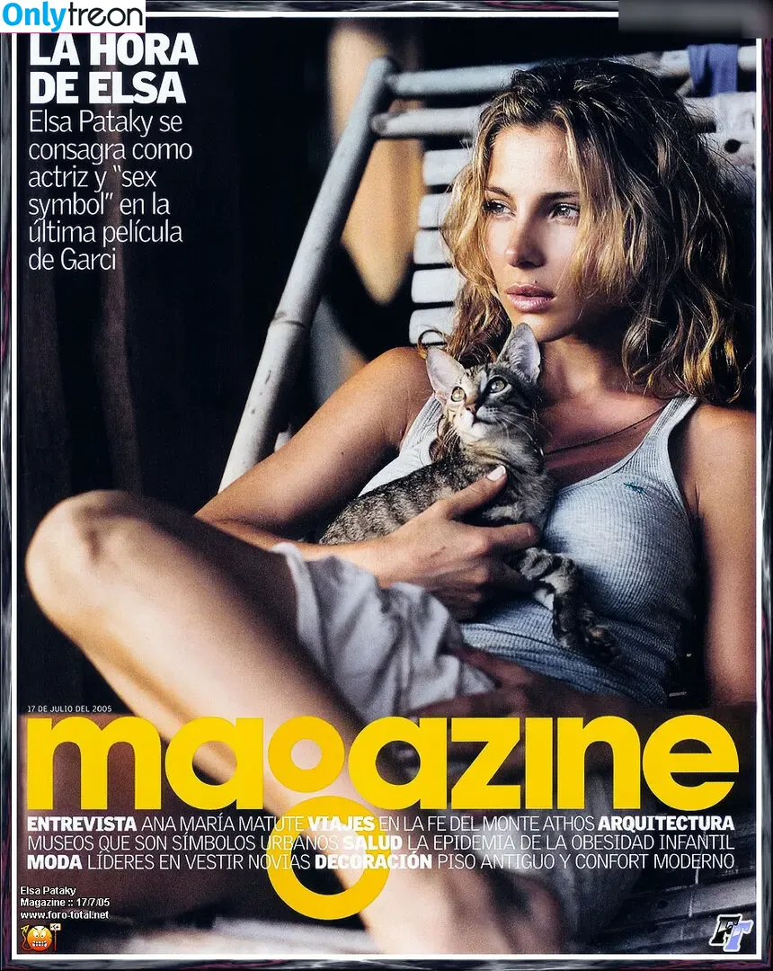 Elsa Pataky nude photo #0372 (elsapataky_ / elsapatakyconfidential)