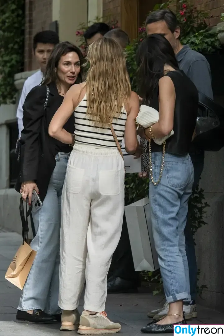 Elsa Pataky nude photo #0394 (elsapataky_ / elsapatakyconfidential)