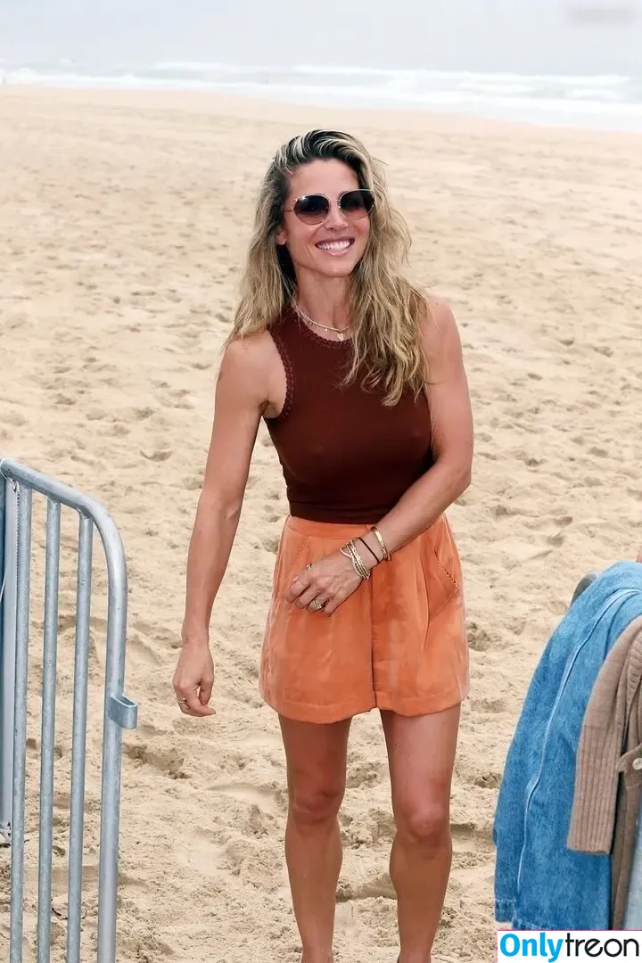 Elsa Pataky nude photo #0409 (elsapataky_ / elsapatakyconfidential)