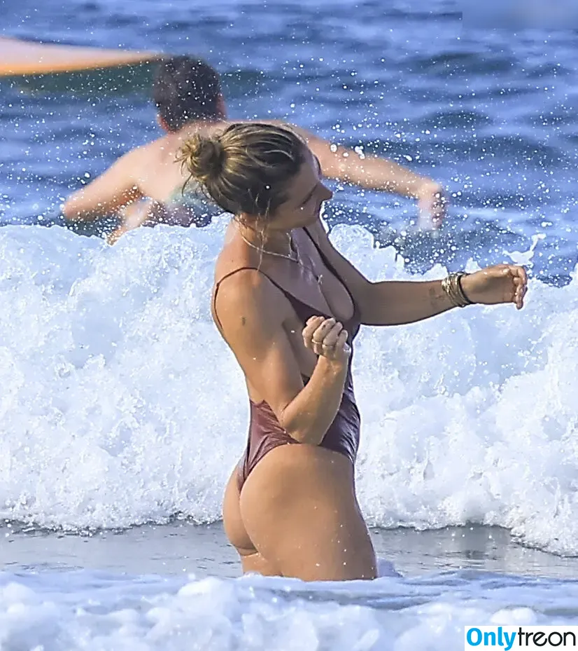 Elsa Pataky nude photo #0445 (elsapataky_ / elsapatakyconfidential)