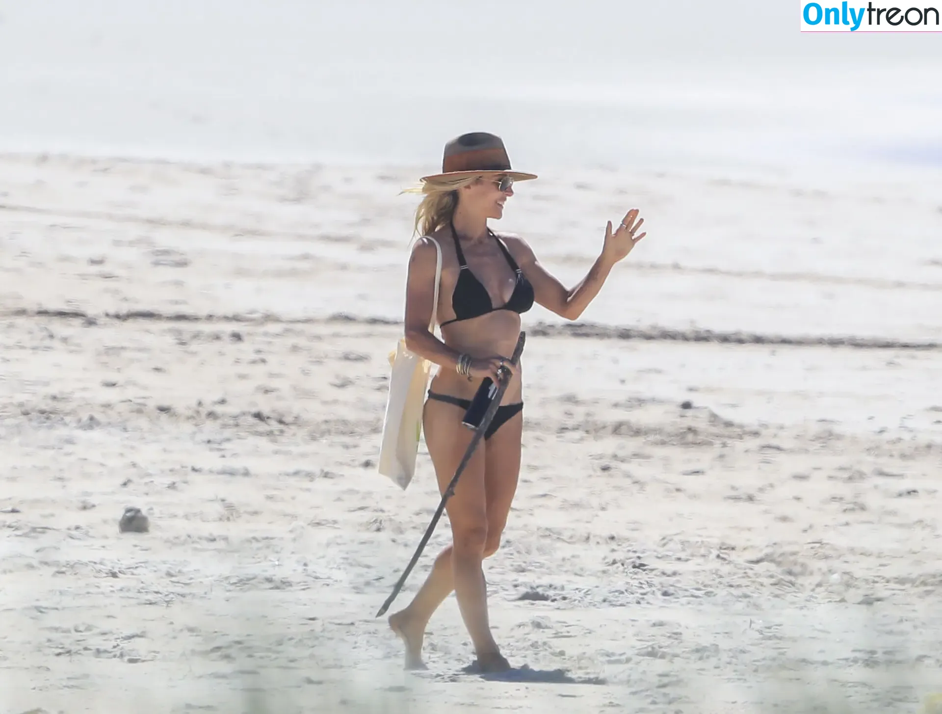 Elsa Pataky nude photo #0499 (elsapataky_ / elsapatakyconfidential)