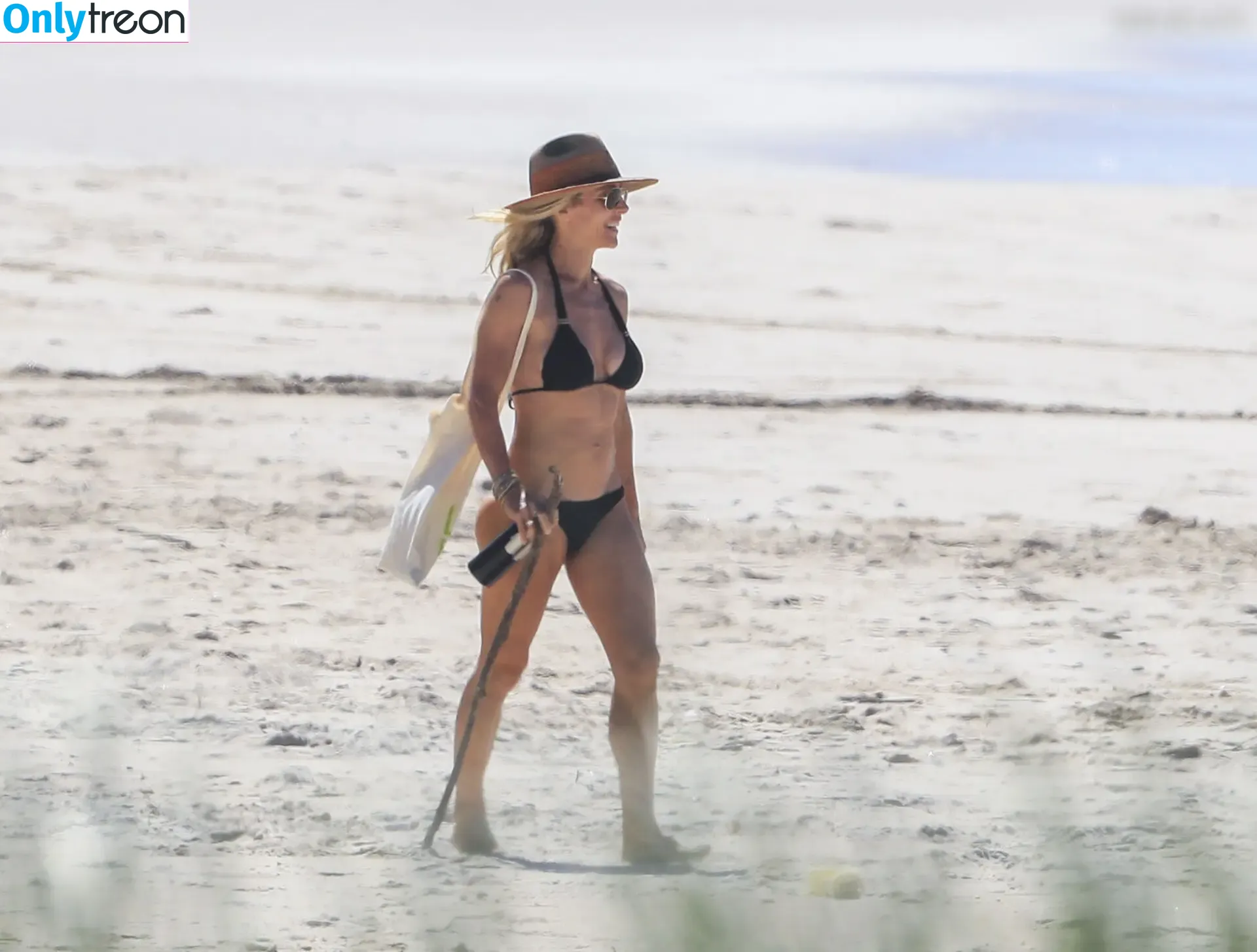 Elsa Pataky nude photo #0503 (elsapataky_ / elsapatakyconfidential)