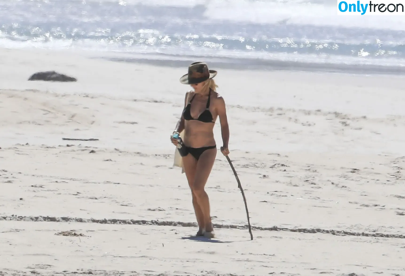 Elsa Pataky nude photo #0506 (elsapataky_ / elsapatakyconfidential)