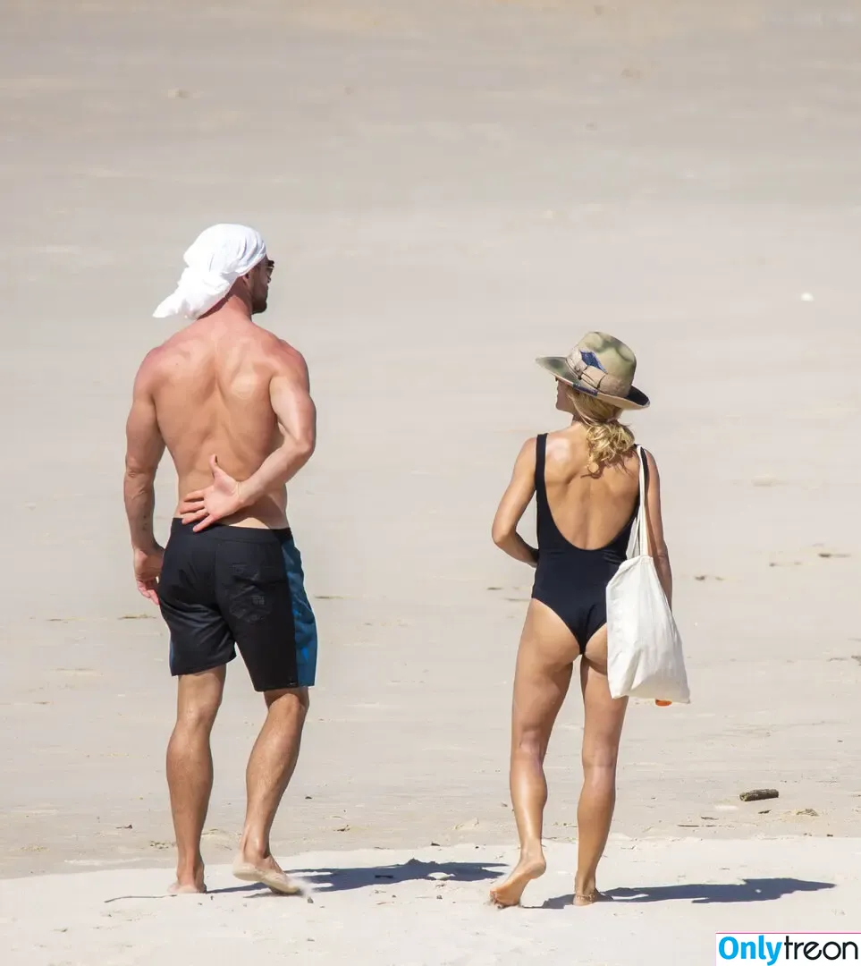 Elsa Pataky nude photo #0515 (elsapataky_ / elsapatakyconfidential)