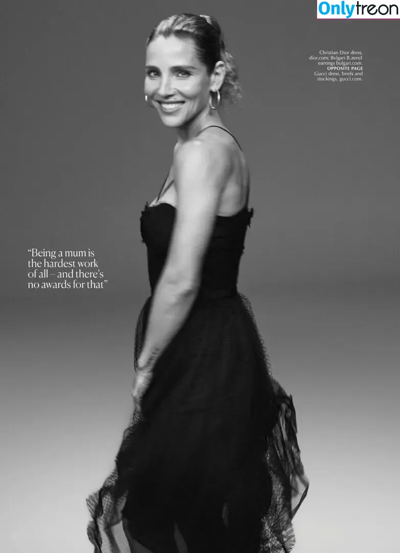 Elsa Pataky nude photo #0576 (elsapataky_ / elsapatakyconfidential)