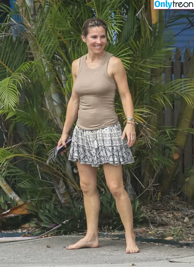 Elsa Pataky nude photo #0585 (elsapataky_ / elsapatakyconfidential)
