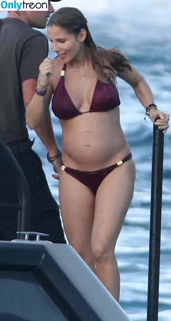 Elsa Pataky nude photo #0600 (elsapataky_ / elsapatakyconfidential)