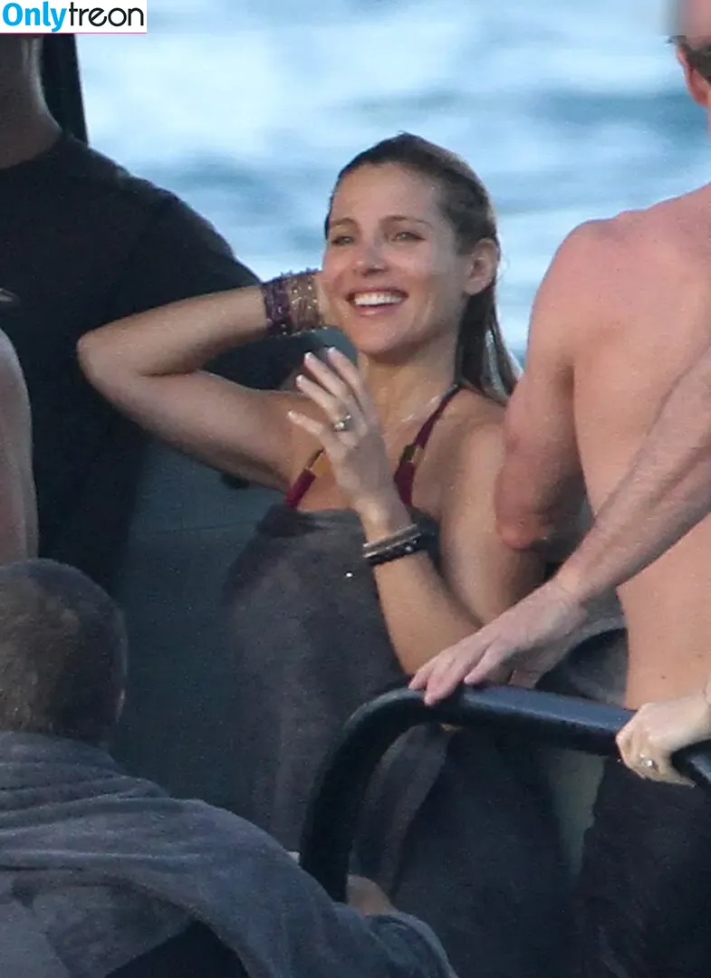 Elsa Pataky nude photo #0602 (elsapataky_ / elsapatakyconfidential)