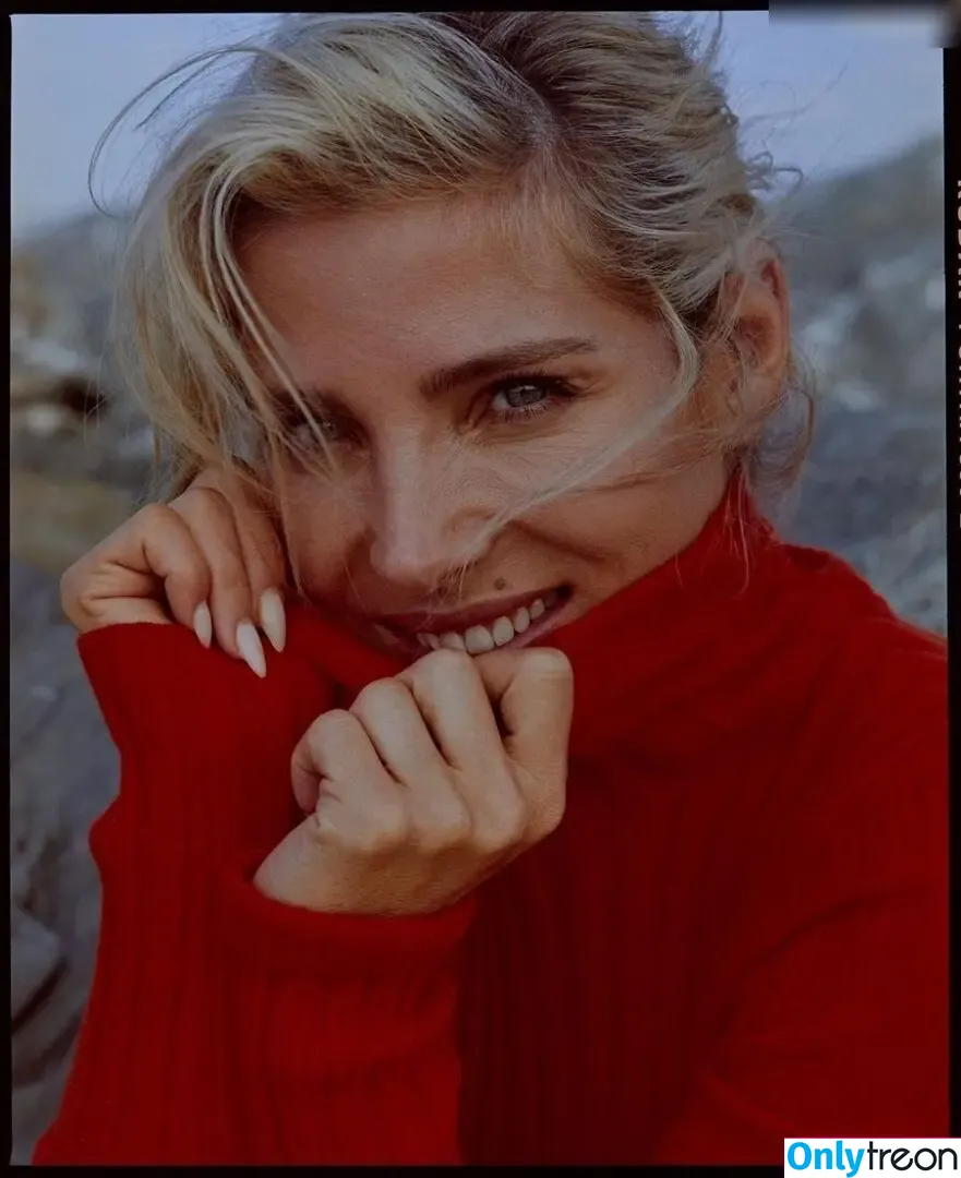 Elsa Pataky nude photo #0711 (elsapataky_ / elsapatakyconfidential)
