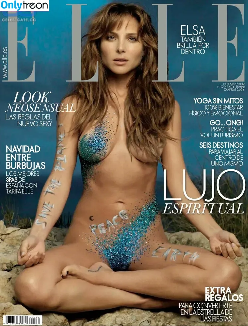 Elsa Pataky nude photo #0959 (elsapataky_ / elsapatakyconfidential)