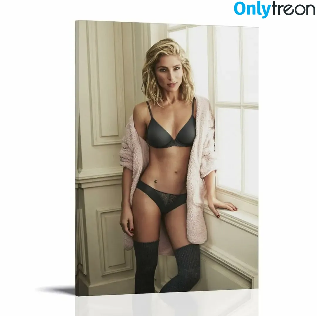 Elsa Pataky nude photo #0966 (elsapataky_ / elsapatakyconfidential)