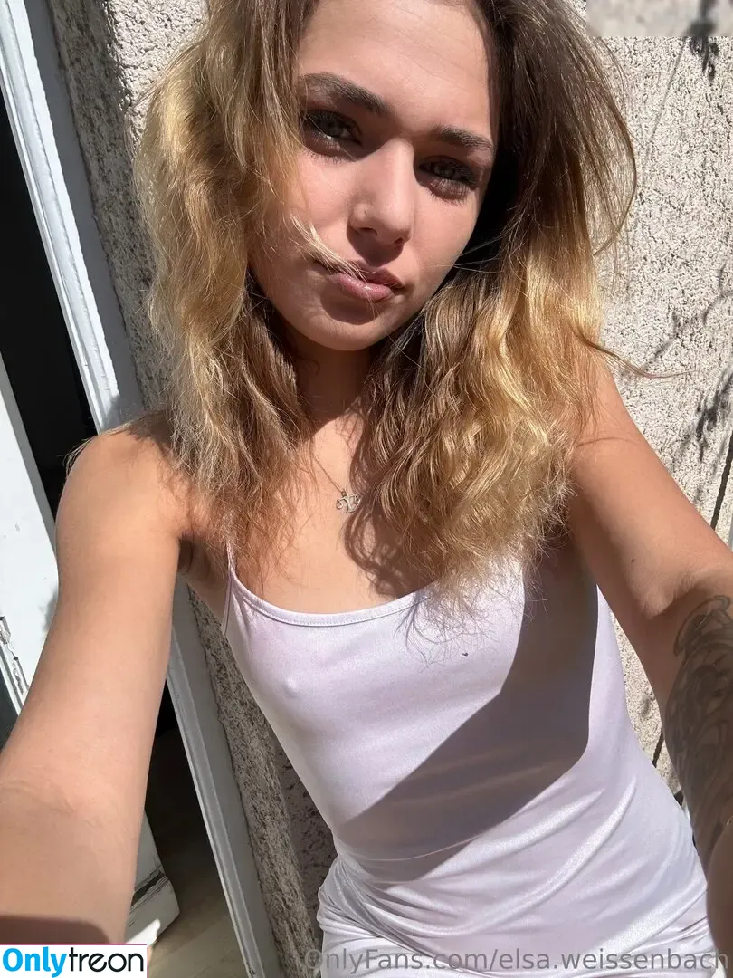 Elsa Weißenbach nude photo #0088 (Elsa Weißenbach)