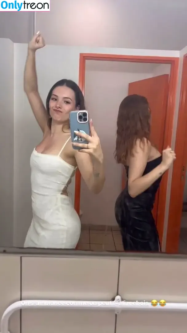 elsabois nude photo #0040 (elsabois)