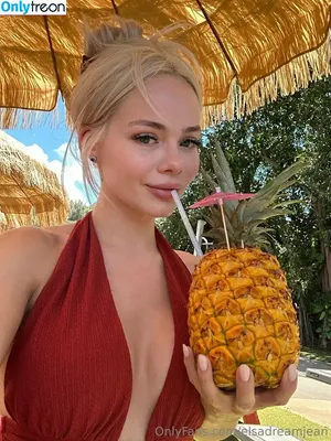  nude photo #0007