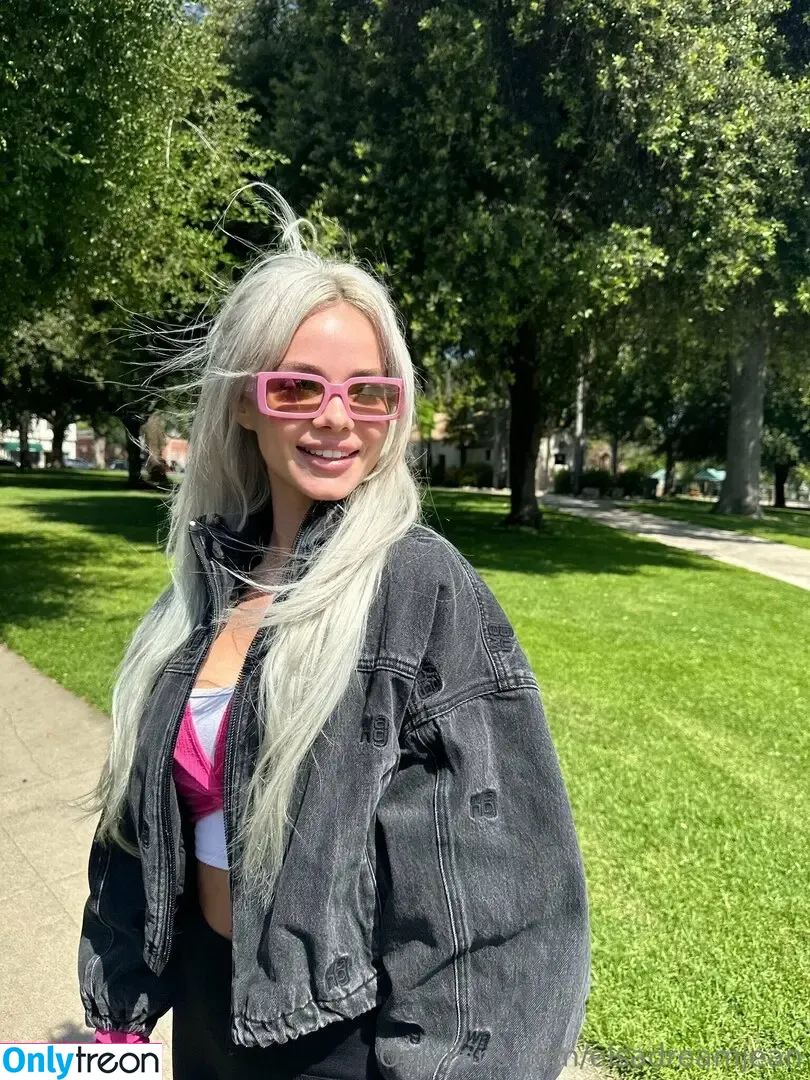 elsadreamjean nude photo #0069 (elsadreamjean)
