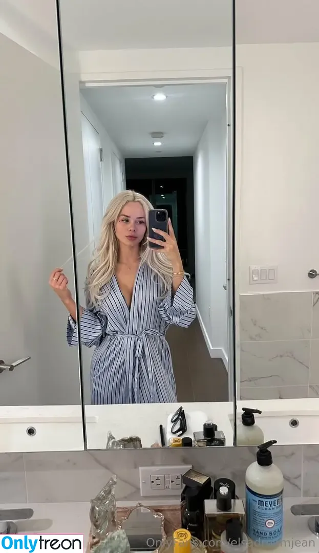 elsadreamjean nude photo #0115 (elsadreamjean)