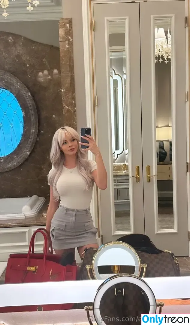 elsadreamjean nude photo #0127 (elsadreamjean)