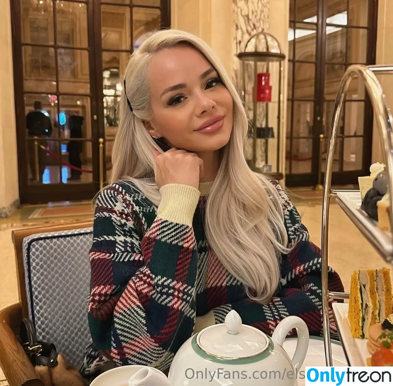 elsadreamjean nude photo #0130 (elsadreamjean)