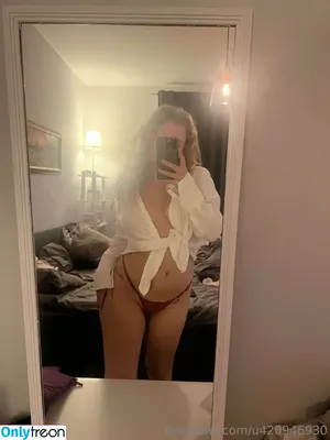 elsahenriksson / e1sahenriksson nude photo #0002