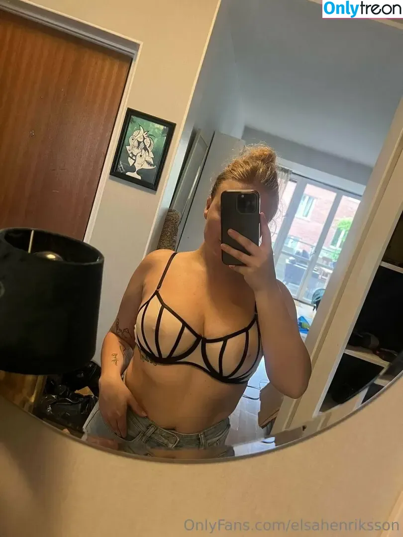 elsahenriksson nude photo #0008 (e1sahenriksson)