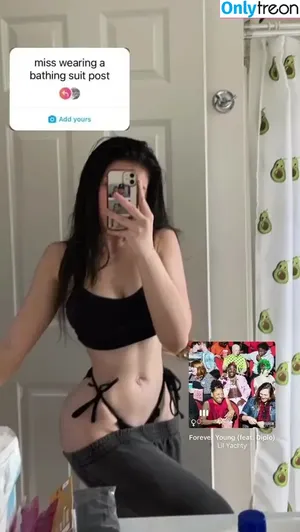 Elsuzanne / Laurensuzaanne nude photo #0007