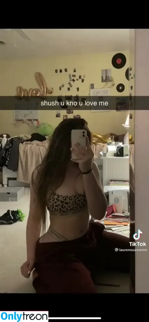 Elsuzanne nude photo #0009 (Laurensuzaanne)