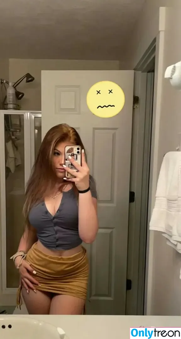 Elsuzanne nude photo #0014 (Laurensuzaanne)
