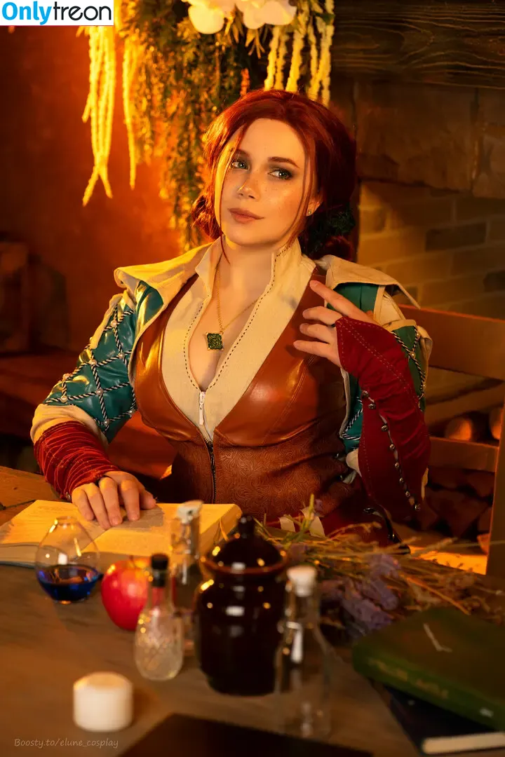 Elune Cosplay nude photo #0942 (cosplayelune / elune_cosplay)