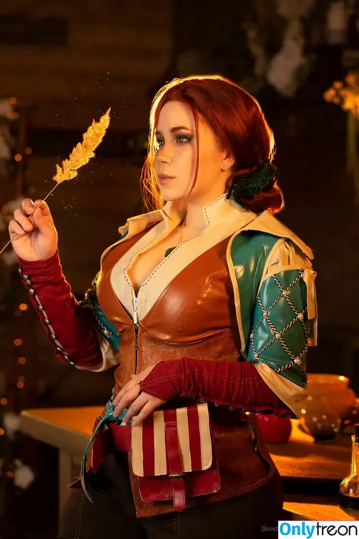 Elune Cosplay nude photo #0944 (cosplayelune / elune_cosplay)