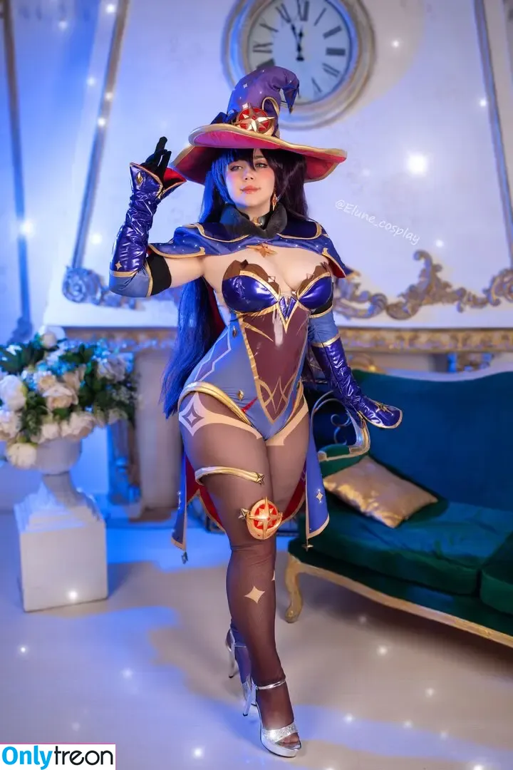 Elune Cosplay nude photo #0955 (cosplayelune / elune_cosplay)