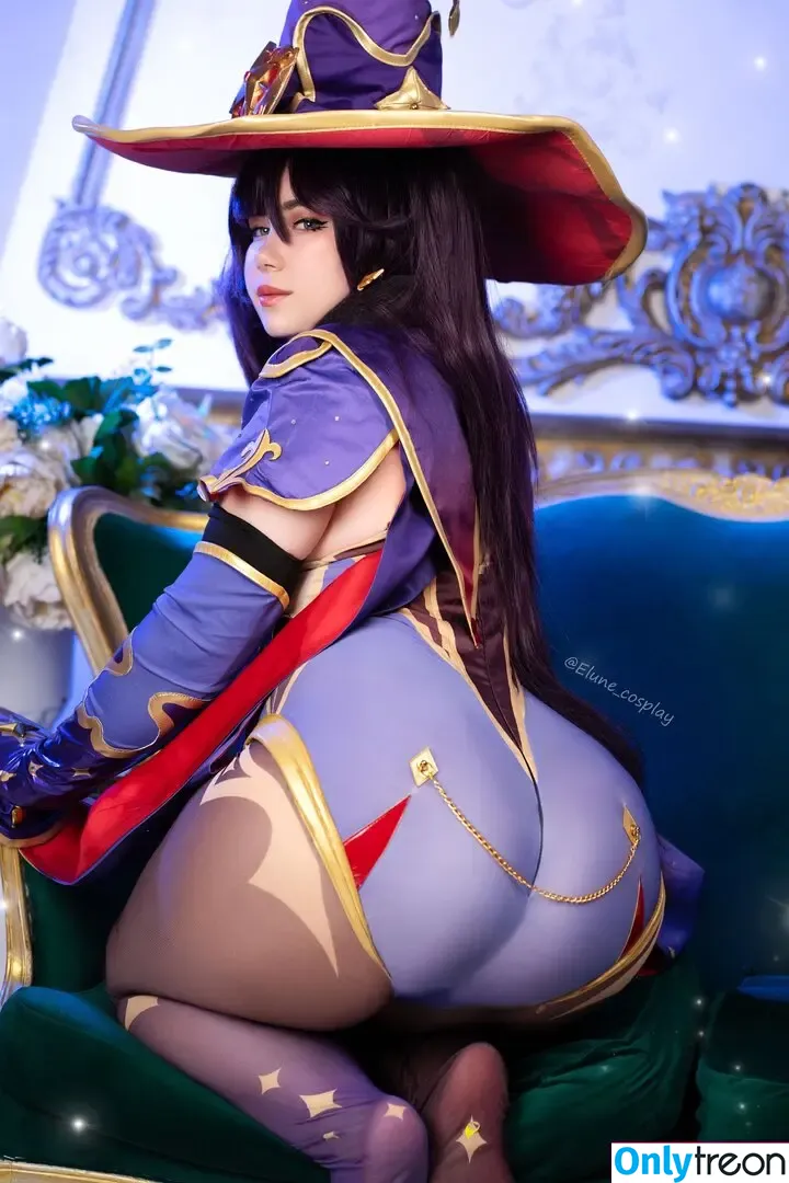 Elune Cosplay nude photo #0957 (cosplayelune / elune_cosplay)