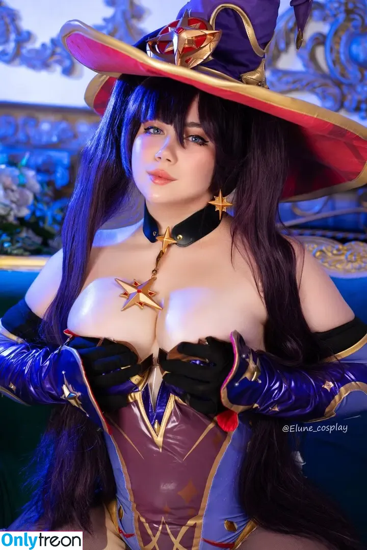Elune Cosplay nude photo #0958 (cosplayelune / elune_cosplay)