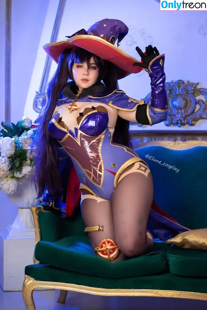 Elune Cosplay nude photo #0959 (cosplayelune / elune_cosplay)