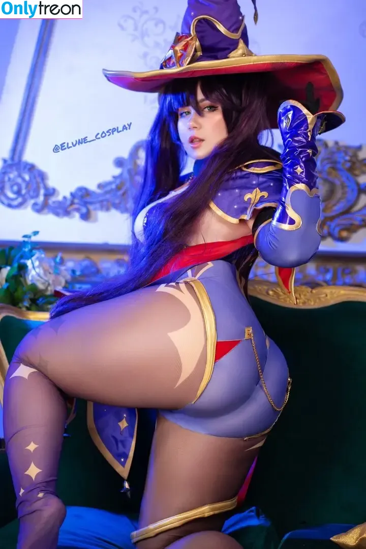 Elune Cosplay nude photo #0960 (cosplayelune / elune_cosplay)