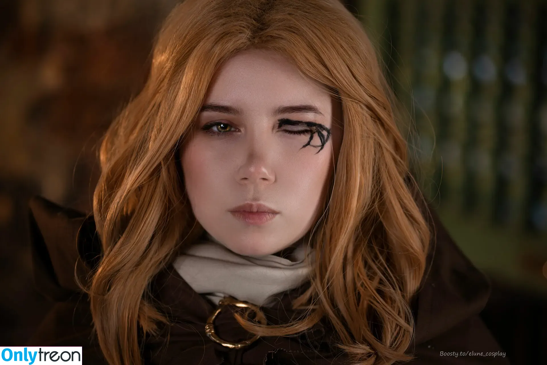 Elune Cosplay nude photo #1087 (cosplayelune / elune_cosplay)